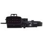 labwork Neutral Safety Switch Fit for Subaru Legacy Impreza Outback Forester 31918AA000