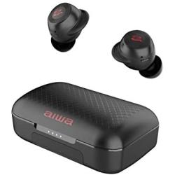 Aiwa Prodigy Air Max - Bluetooth Earbuds
