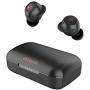 Aiwa Prodigy Air Max - Bluetooth Earbuds