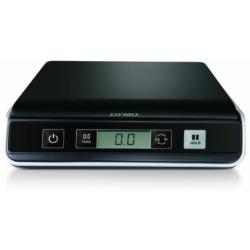 Dymo S0929000 M5 Mailing Scales, 5 kg