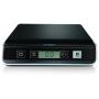 Dymo S0929000 M5 Mailing Scales, 5 kg