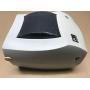 Zebra TLP 2844 Printer 2844-10301-0001 W/New Adapter, USB & Power Cables