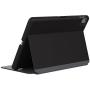 Speck Products StyleFolio Pencil Case and Stand for 9.7-inch iPad Pro [Only fits 2016 9.7-Inch iPad Pro], 77643-B565