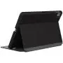 Speck Products StyleFolio Pencil Case and Stand for 9.7-inch iPad Pro [Only fits 2016 9.7-Inch iPad Pro], 77643-B565