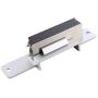 UHPPOTE Electric Strike Door Lock Fail-Secure for Access Control System Deadlatches or Cylindrical Locksets