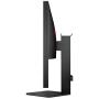 Omen by HP 25-Inch FHD Gaming Monitor with Tilt Adjustment and AMD Freesync Technology (Black)