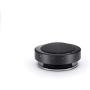 beyerdynamic PHONUM Wireless Bluetooth Speakerphone