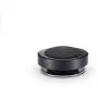 beyerdynamic PHONUM Wireless Bluetooth Speakerphone