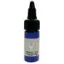 VIKING INK - Tattoo Ink - BOREAL BLUE 0.5oz (15ml) - The best colors and blacks - Vegan VIKING INK - Tattoo Ink - BOREAL BLUE 0.5oz (15ml) - The best colors and blacks - Vegan