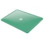 Speck Products 110608-B155 SmartShell Case, MacBook Pro 13'' (with and Without Touch Bar), Malachite Green
