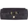 GE, Brown, Adapter Wall Tap, Expander, 3 Prong Outlet, Indoor Rated, UL Listed, 51864