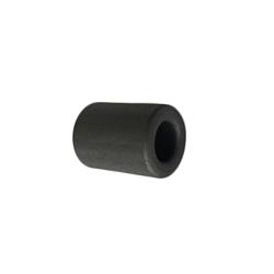 15ea Inner 8mm 0.31inch EMI Filter ferrite core 14.2X23.5X8mm balun Bead RF chokes ferrite Noise Filter ferrite snap ferrite Ring core
