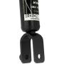 KYB SR4042 Strut Plus Complete Corner Unit Assembly