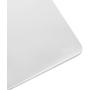 Moshi iGlaze Hardshell Case for MacBook Pro 15-inch 2019/2018/2017/2016 (Thunderbolt 3/USB-C), MacBook Cover, Scratch Protection, Easy Installation and Removal, Good Heat Dissipation, Stealth Clear