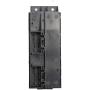 CENTAURUS Master Power Window Switch - Front Left Driver Side Replacement for 1999-2002 Chevy Silverado Sierra 1500 2500 HD 3500-15047637