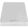 INEVIFIT Bathroom Scale, Highly Accurate Digital Bathroom Body Scale, Precisely Measures Weight up to 400 lbs