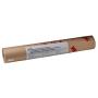 3M Welding and Spark Deflection Paper, 05916, 24 in x 150 ft,Brown