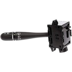 Dorman 2330841 Console Multi Function Switch for Select Chrysler/Dodge Models