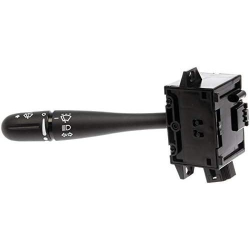Dorman 2330841 Console Multi Function Switch for Select Chrysler/Dodge Models