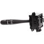 Dorman 2330841 Console Multi Function Switch for Select Chrysler/Dodge Models