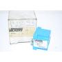 Vickers 633741 Valve Coil 110/120VAC 50/60 Hz