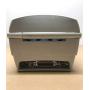 Zebra TLP 2844 Printer 2844-10301-0001 W/New Adapter, USB & Power Cables