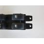 Genuine Hyundai 93570-26100 Power Window Main Switch Assembly