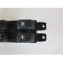 Genuine Hyundai 93570-26100 Power Window Main Switch Assembly