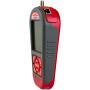 Triplett LVRPO30SR Network Cable Tester/Verifier with 12 Tester Apps and 8 RJ45 Smart Remotes - COAX, CAT5/5e/6/6a/7, Shielded/Unshielded