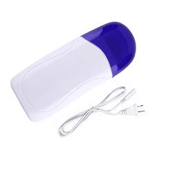 Pinkiou Hair Removal For Depilation Roll On Portable Epilator Machine Set, Wax Machine1, Depilation (just Roller)