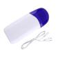 Pinkiou Hair Removal For Depilation Roll On Portable Epilator Machine Set, Wax Machine1, Depilation (just Roller)