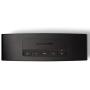 Bose soundlink Mini II Limited Edition Bluetooth Speaker (Renewed)