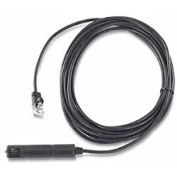APC by Schneider Electric AP9335TH Temperature Humidity Sensor