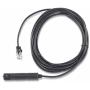 APC by Schneider Electric AP9335TH Temperature Humidity Sensor