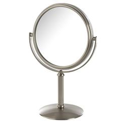 Models Choice MC105 Magnification Mirror, Nickel