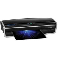 Fellowes Venus 2 125 Laminator, 12 inch Wide x 10mil Max Thickness