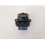 Genuine Honda (35190-TA0-A11) Remote Control Mirror Switch Assembly