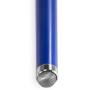 BoxWave EverTouch Capacitive iPad Stylus - (Newest Technology) Touchscreen iPad Air Stylus with Ultra Durable FiberMesh Fabric Tip for Ultra Responsiveness, Smoother Glide, and Increased Accuracy for the iPad Air, iPad mini, iPad 3, iPad 2, iPhone 5s (Lun