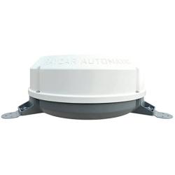 Winegard Company RZ-8500 Rayzar Automatic Hd Antenna