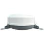 Winegard Company RZ-8500 Rayzar Automatic Hd Antenna