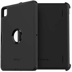 OtterBox Defender Series Case for IPAD PRO 12.9'' (4TH GEN) - Black