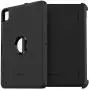 OtterBox Defender Series Case for IPAD PRO 12.9'' (4TH GEN) - Black