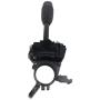 Turn Signal Switch 0005452310 for Mercedes W203 W209 C230 C240 C320 CLK320 CLK500 CLK55