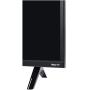 TCL 32'' 3-Series 720p Roku Smart TV - 32S335