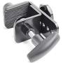Mobotron Adjustable Clamp-on Mounting Base Products