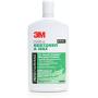 3M Marine Restorer & Wax (09006) – For Boats and RVs – 33.8 Ounces 3M Marine Restorer & Wax (09006) – For Boats and RVs – 33.8 Ounces