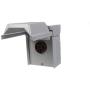 Talon LGP1S 50-Amp Enclosed, Outdoor Rated, Receptacle