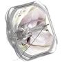 OSRAM P-VIP 200/1.0 E54, Genuine Bulb Replacement, 69115