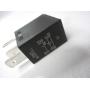 New Take Off 10 lot Fuse Box Tow Relay Econoline 9C2T-14B192-AA