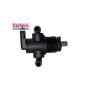 Carbpro 3-Way Fuel SHUTOFF Valve PETCOCK for Polaris Sportsman 500 325 335 400 330 7052161